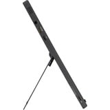 ASUS ZenScreen MB16AWP écran plat de PC 39,6 cm (15.6") 1920 x 1080 pixels Full HD LED Noir 16" Moniteur Noir, 1x Mini HDMI, 2x USB-C, 39,6 cm (15.6"), 1920 x 1080 pixels, Full HD, LED, 5 ms, Noir