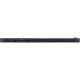ASUS ZenScreen MB16AWP écran plat de PC 39,6 cm (15.6") 1920 x 1080 pixels Full HD LED Noir 16" Moniteur Noir, 1x Mini HDMI, 2x USB-C, 39,6 cm (15.6"), 1920 x 1080 pixels, Full HD, LED, 5 ms, Noir