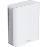 ASUS ZenWiFi BT7 BE9400 - Pack de 1, Routeur Blanc