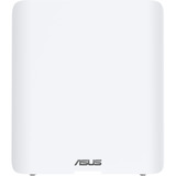 ASUS ZenWiFi BT7 BE9400 - Pack de 1, Routeur Blanc