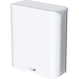ASUS ZenWiFi BT7 BE9400 - Pack de 1, Routeur Blanc