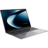 ASUS  14" PC portable Copilot+  Gris