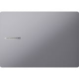 ASUS  14" PC portable Copilot+  Gris