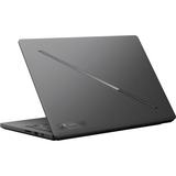 ASUS  14" PC portable gaming Copilot+  Gris