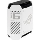 ASUS  ROG Rapture GT6, Routeur Blanc