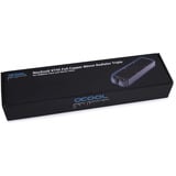 Alphacool 14438, Radiateur Noir