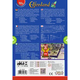 Amigo 02610, Jeu de société 