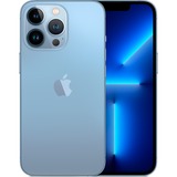 Apple iPhone 13 Pro, Mobile bleu, 1 To, iOS 15