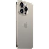Apple iPhone 15 Pro 256GB Reconditionné smartphone Titane | 256 Go | iOS | Dual-eSIM
