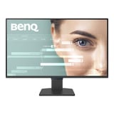 BenQ GW2790C 27" Moniteur Noir, 1x DisplayPort, 1x HDMI, 1x USB-C, 144 Hz, 68,6 cm (27"), 1920 x 1080 pixels, Full HD, LCD, 5 ms, Noir