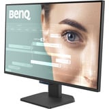 BenQ GW2790C 27" Moniteur Noir, 1x DisplayPort, 1x HDMI, 1x USB-C, 144 Hz, 68,6 cm (27"), 1920 x 1080 pixels, Full HD, LCD, 5 ms, Noir