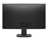 BenQ GW2790C 27" Moniteur Noir, 1x DisplayPort, 1x HDMI, 1x USB-C, 144 Hz, 68,6 cm (27"), 1920 x 1080 pixels, Full HD, LCD, 5 ms, Noir