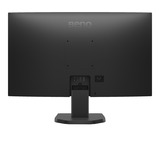 BenQ GW2790C 27" Moniteur  Noir