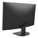 BenQ  27" Moniteur  Noir