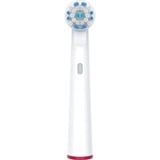 Beurer 10158, Tête brosse à dent électrique Blanc