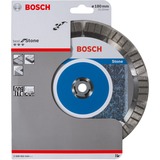 Bosch 2608602644, Disque de coupe 