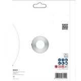 Bosch 2608602644, Disque de coupe 