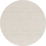 Bosch Abrasif réticulé Expert M480, Feuille abrasive 25 pièce(s)