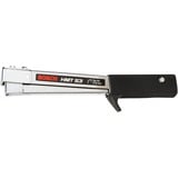 Bosch Agrafeuses à marteau Noir, Noir, Acier inoxydable, 200 agrafes