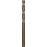 Bosch Bosc 10 Metallbohrer HSS-Co 6,5x63x101mm, Perceuse 