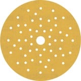 Bosch Expert Disques abrasifs C470, Feuille abrasive 5 pièce(s)