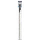 Bosch Foret PRO bois HSS pour coffrage et installation, SDS-plus, Ø 24mm, Perceuse 
