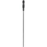 Bosch Foret PRO bois HSS pour coffrage et installation, SDS-plus, Ø 24mm, Perceuse 
