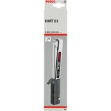 Bosch HMT 53, Agrafeuse Noir