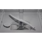 Bosch Serie 4 SMS4HTW16E lave-vaisselle Pose libre 13 couverts Blanc, Pose libre, Taille maximum (60 cm), Blanc, Blanc, Boutons, 1,75 m