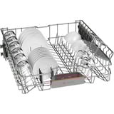 Bosch Serie 4 SMS4HTW16E lave-vaisselle Pose libre 13 couverts C Blanc, Pose libre, Taille maximum (60 cm), Blanc, Blanc, Boutons, 1,75 m