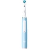 Braun Oral-B iO Series 3N, Brosse a dents electrique Bleu