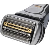 Braun Series 9 Pro - 9486cc, Rasoir Argent