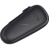 Braun Series 9 Pro - 9486cc, Rasoir Argent