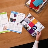 Brother TN241CMY, Toner Cyan, magenta, jaune