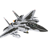 COBI Boeing F-15 EX Eagle II, Jouets de construction 