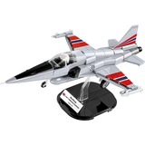 COBI COBI-5858, Jouets de construction 