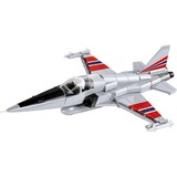 COBI COBI-5858, Jouets de construction 