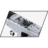 COBI COBI-5858, Jouets de construction 