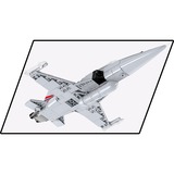 COBI COBI-5858, Jouets de construction 