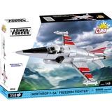 COBI COBI-5858, Jouets de construction 