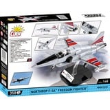 COBI COBI-5858, Jouets de construction 