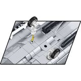 COBI COBI-5900, Jouets de construction 