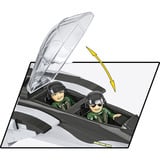 COBI COBI-5900, Jouets de construction 