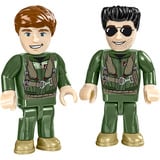 COBI COBI-5900, Jouets de construction 