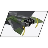 COBI Forces armées - Panavia Tornado IDS, Jouets de construction Échelle 1:48