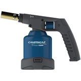 Campingaz Lötlampe Soudogaz X2000, Lampe à souder Noir