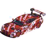 Carrera HYBRID BMW M4 GT3 "Carrera, No.62", Voiture de course 