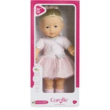 Corolle 9000200200, Poupée 