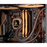 Corsair 16 Go DDR4-3200 Kit TUF Gaming Edition, Mémoire vive Noir, CMW16GX4M2C3200C16-TUF, Vengeance RGB PRO, XMP