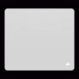 Corsair MM Cloth - Large, Tapis de souris gaming Gris